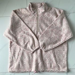 🌼3/$30🍀Comfy sweater Fairset brand